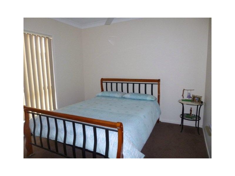 Villa 137/225 Logan Street, Eagleby QLD 4207