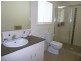 Villa 137/225 Logan Street, Eagleby QLD 4207