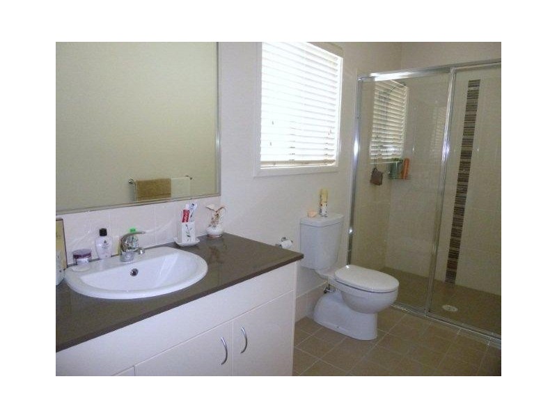 Villa 137/225 Logan Street, Eagleby QLD 4207