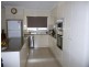 Villa 137/225 Logan Street, Eagleby QLD 4207