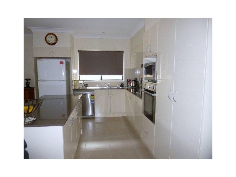 Villa 137/225 Logan Street, Eagleby QLD 4207