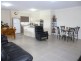 Villa 137/225 Logan Street, Eagleby QLD 4207