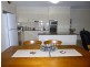 Villa 137/225 Logan Street, Eagleby QLD 4207