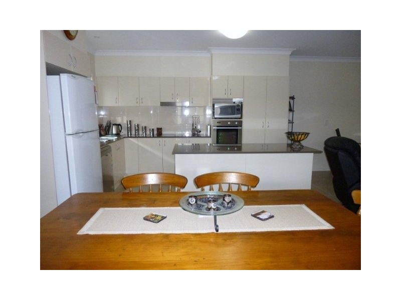 Villa 137/225 Logan Street, Eagleby QLD 4207