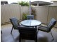 Villa 137/225 Logan Street, Eagleby QLD 4207