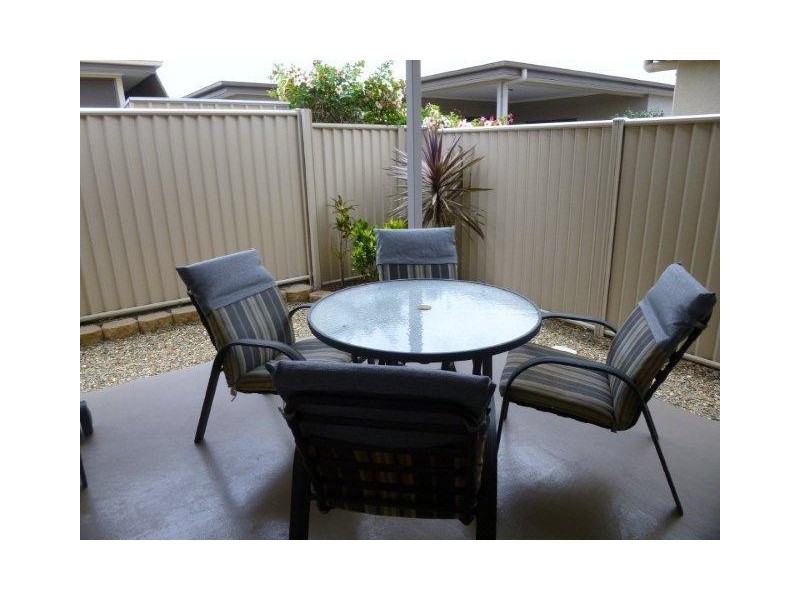 Villa 137/225 Logan Street, Eagleby QLD 4207