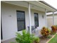 Villa 137/225 Logan Street, Eagleby QLD 4207