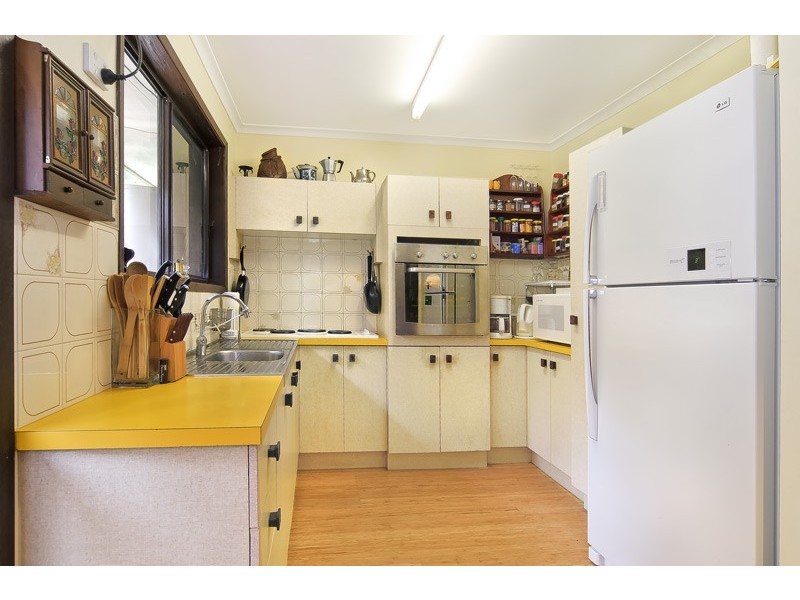 1 Innes Cres, Cornubia QLD 4130