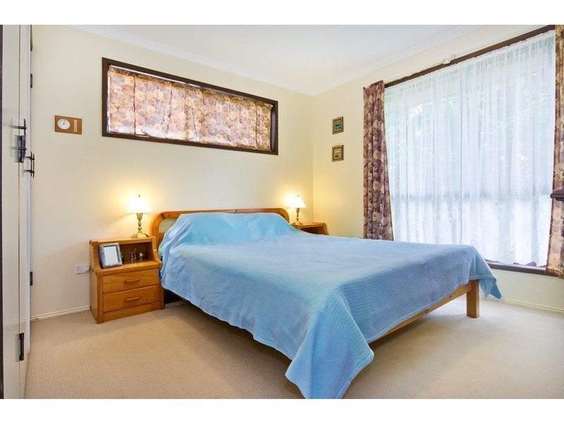 1 Innes Cres, Cornubia QLD 4130