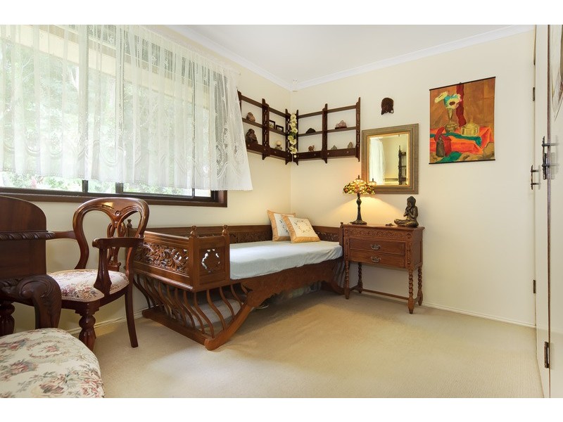 1 Innes Cres, Cornubia QLD 4130