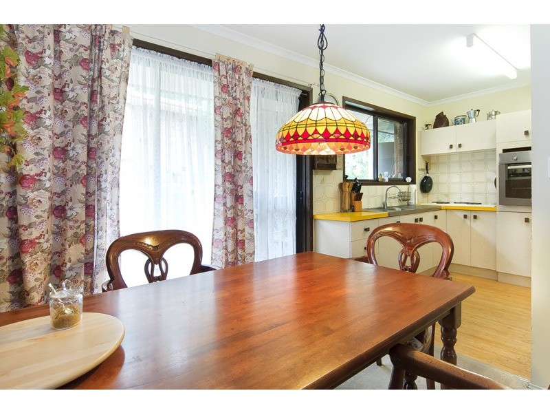 1 Innes Cres, Cornubia QLD 4130