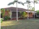 2 Baringa Ave, Logan Central QLD 4114