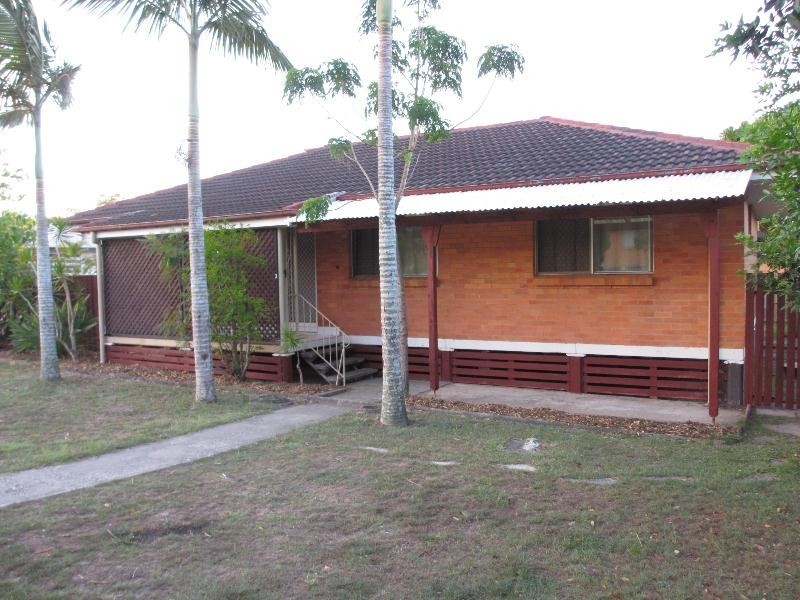 2 Baringa Ave, Logan Central QLD 4114