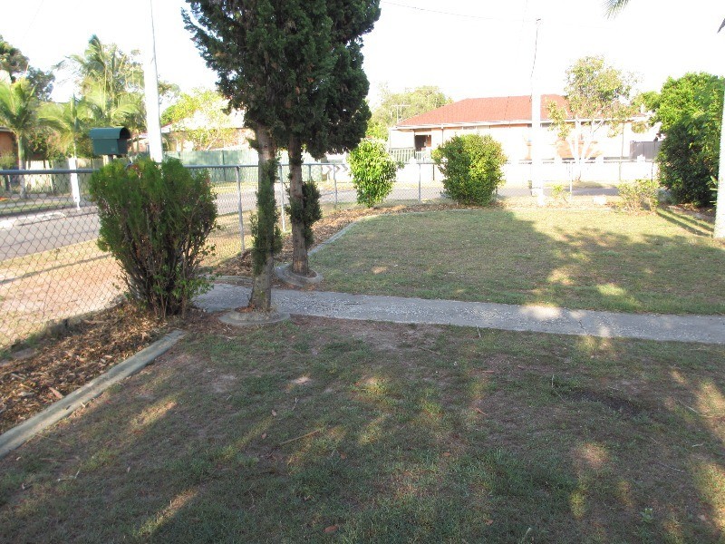 2 Baringa Ave, Logan Central QLD 4114