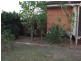 2 Baringa Ave, Logan Central QLD 4114