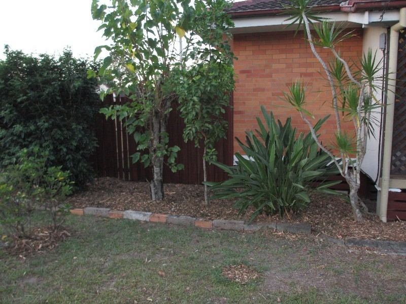 2 Baringa Ave, Logan Central QLD 4114