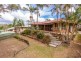5 Costigan Terrace, Edens Landing QLD 4207