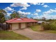 5 Costigan Terrace, Edens Landing QLD 4207