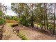 5 Costigan Terrace, Edens Landing QLD 4207