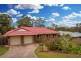 5 Costigan Terrace, Edens Landing QLD 4207