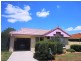 5 Wood Close, Loganholme QLD 4129