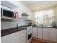 5 Wood Close, Loganholme QLD 4129
