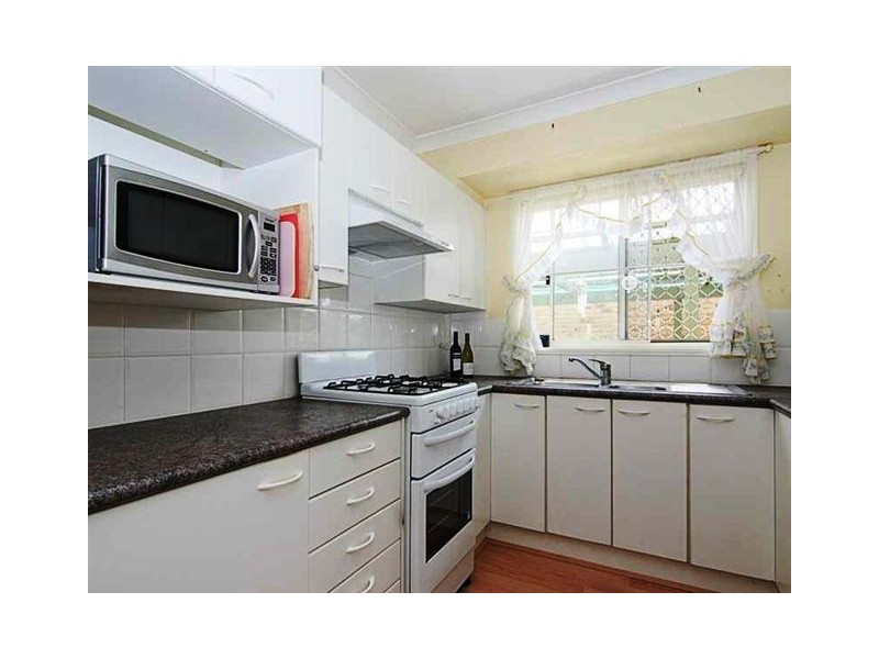 5 Wood Close, Loganholme QLD 4129