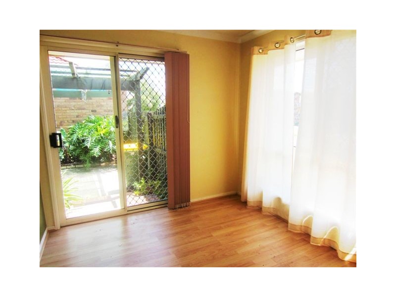 5 Wood Close, Loganholme QLD 4129