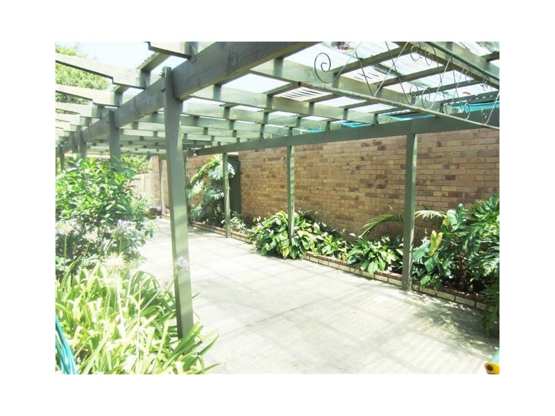 5 Wood Close, Loganholme QLD 4129