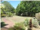 5 Wood Close, Loganholme QLD 4129