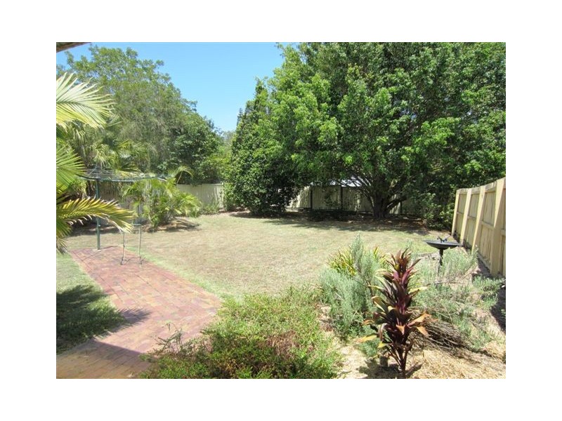 5 Wood Close, Loganholme QLD 4129