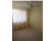 5 Wood Close, Loganholme QLD 4129