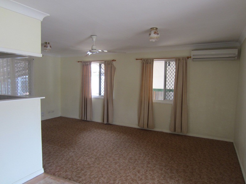 1 Pioneer Court, Eagleby QLD 4207