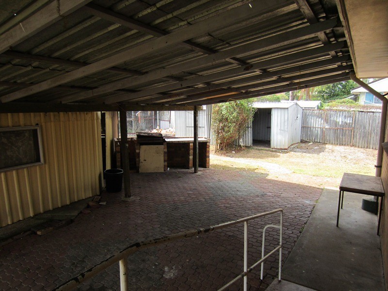 1 Pioneer Court, Eagleby QLD 4207