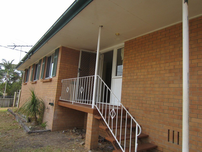 1 Pioneer Court, Eagleby QLD 4207