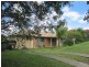 10 Sussanah Tce, Edens Landing QLD 4207