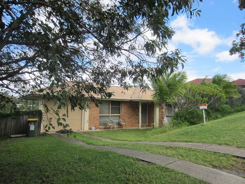 10 Sussanah Tce, Edens Landing QLD 4207