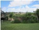 10 Sussanah Tce, Edens Landing QLD 4207