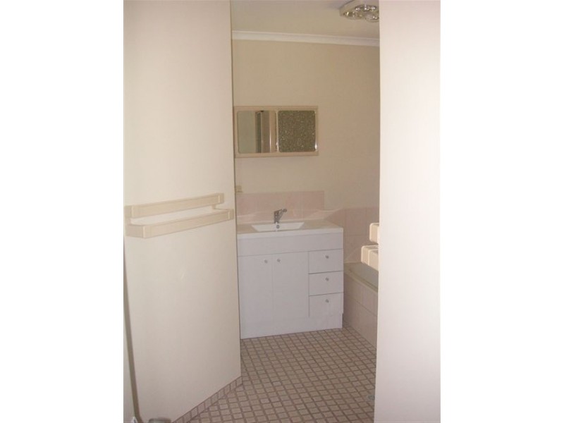 32 Yalumba Street, Kingston QLD 4114