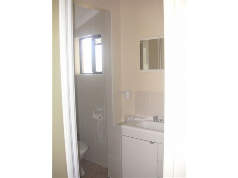 32 Yalumba Street, Kingston QLD 4114