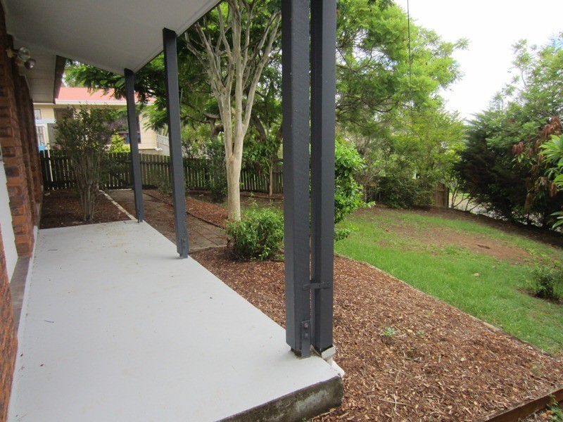 9 Narraport Cres, Beenleigh QLD 4207