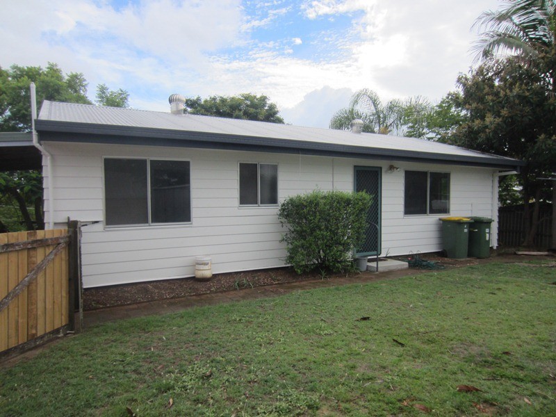 9 Narraport Cres, Beenleigh QLD 4207