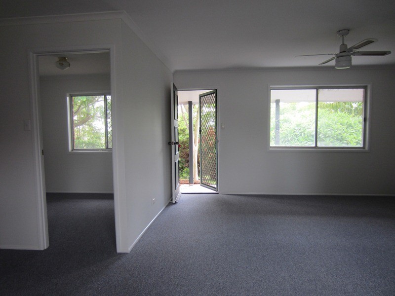 9 Narraport Cres, Beenleigh QLD 4207