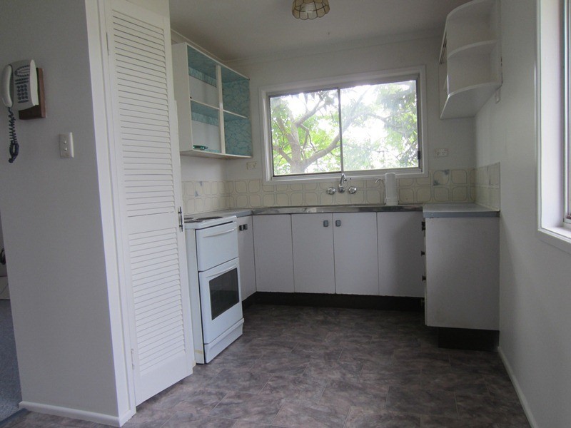 9 Narraport Cres, Beenleigh QLD 4207