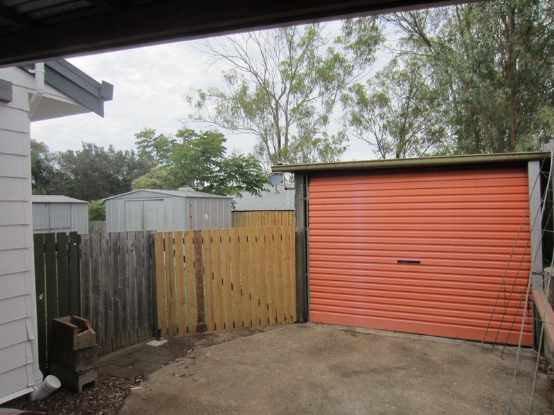 9 Narraport Cres, Beenleigh QLD 4207