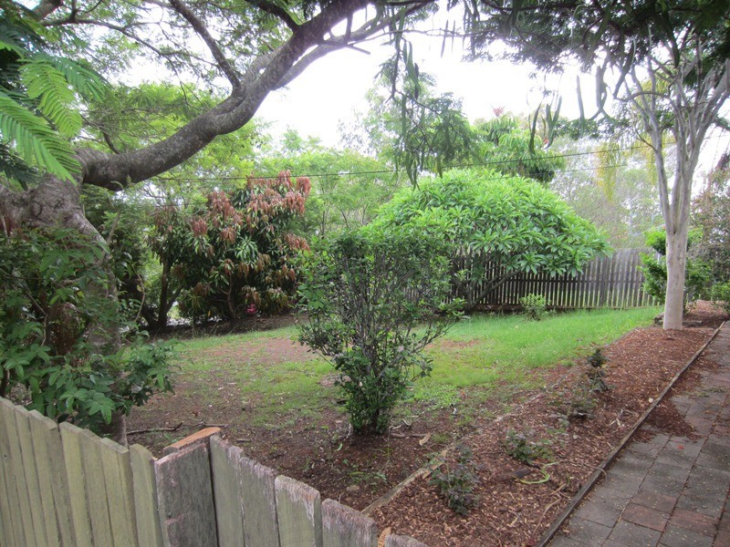 9 Narraport Cres, Beenleigh QLD 4207