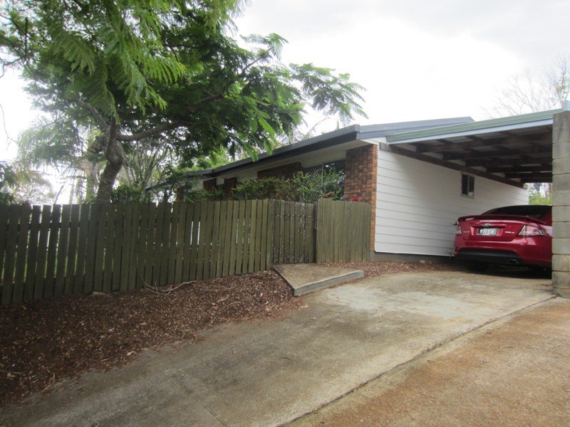 9 Narraport Cres, Beenleigh QLD 4207