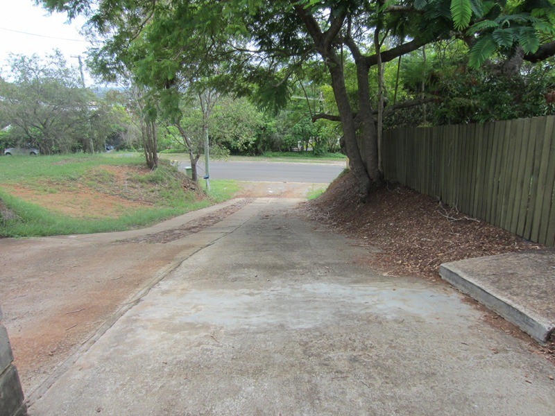 9 Narraport Cres, Beenleigh QLD 4207