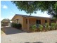 58 Tansey Dve, Beenleigh QLD 4207