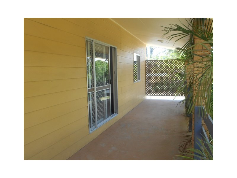 58 Tansey Dve, Beenleigh QLD 4207